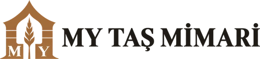MY Taş Mimari